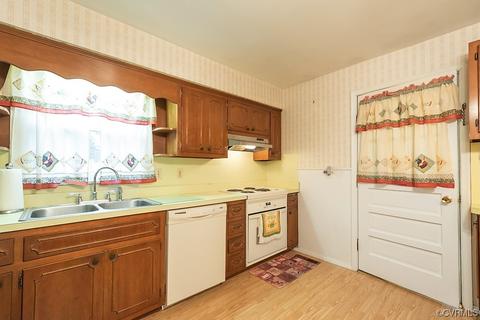 1758 Altman Rd, Henrico, VA 23228 photo 6