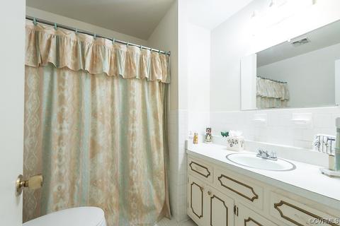1758 Altman Rd, Henrico, VA 23228 photo 11