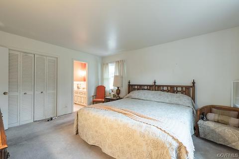 1758 Altman Rd, Henrico, VA 23228 photo 13