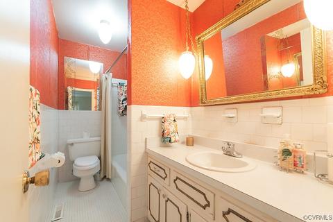 1758 Altman Rd, Henrico, VA 23228 photo 10
