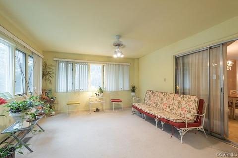 1758 Altman Rd, Henrico, VA 23228 photo 9