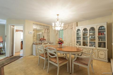 1758 Altman Rd, Henrico, VA 23228 photo 4