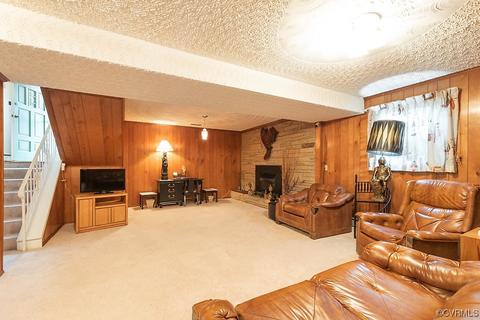 1758 Altman Rd, Henrico, VA 23228 photo 12