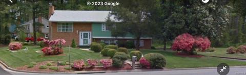 1758 Altman Rd, Henrico, VA 23228 photo 21