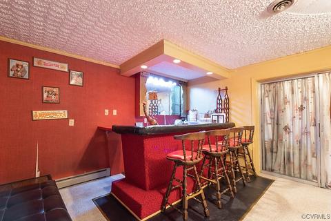 1758 Altman Rd, Henrico, VA 23228 photo 17