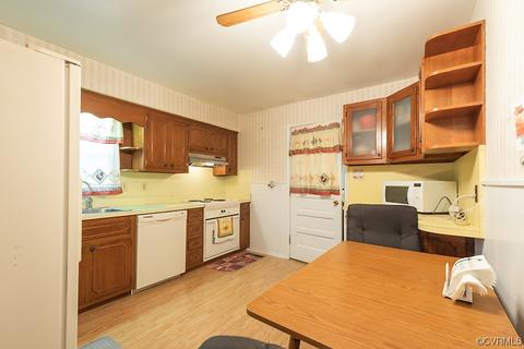 1758 Altman Rd, Henrico, VA 23228 photo 5