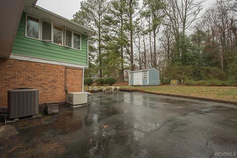 1758 Altman Rd, Henrico, VA 23228 photo 19