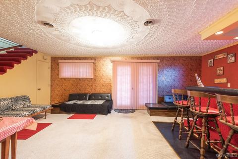 1758 Altman Rd, Henrico, VA 23228 photo 15