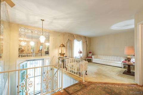 1758 Altman Rd, Henrico, VA 23228 photo 3