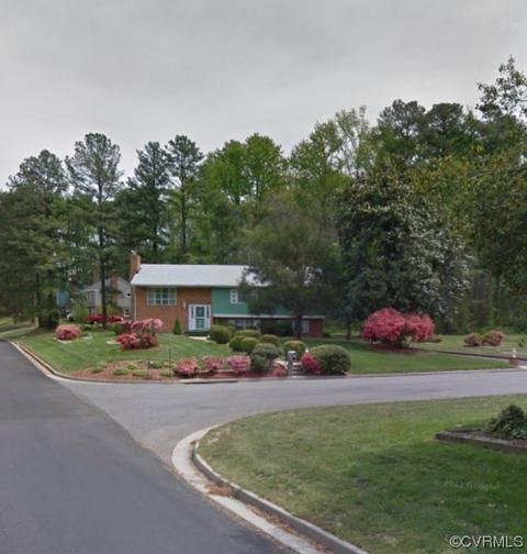 1758 Altman Rd, Henrico, VA 23228 photo 20