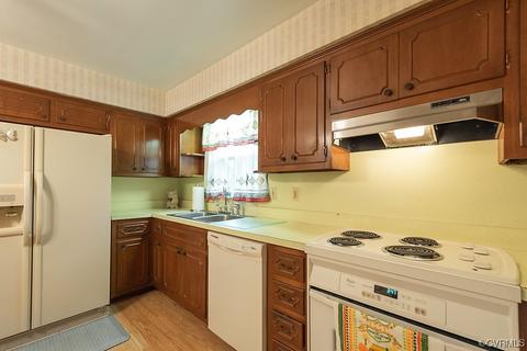 1758 Altman Rd, Henrico, VA 23228 photo 8