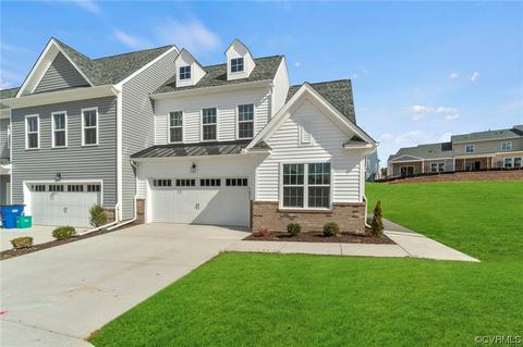 7021 Leire Dr, Chesterfield, VA 23832
