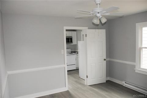 4252 Sheffield Rd, Richmond, VA 23224 photo 11