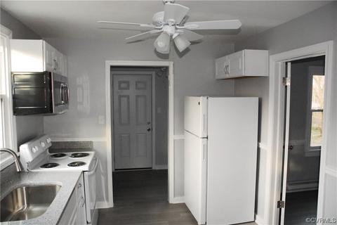 4252 Sheffield Rd, Richmond, VA 23224 photo 4