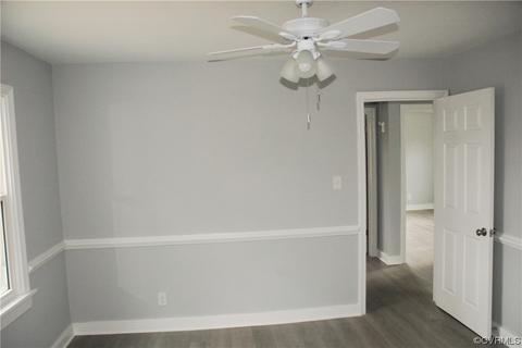 4252 Sheffield Rd, Richmond, VA 23224 photo 10