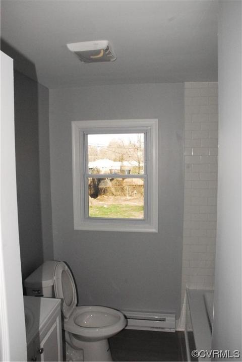 4252 Sheffield Rd, Richmond, VA 23224 photo 7