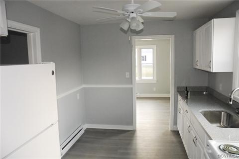 4252 Sheffield Rd, Richmond, VA 23224 photo 5