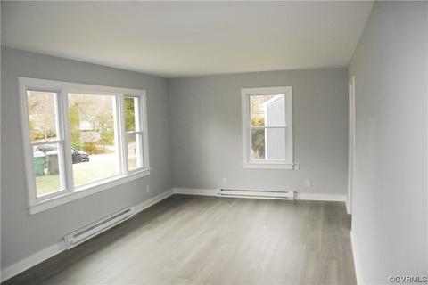 4252 Sheffield Rd, Richmond, VA 23224 photo 2