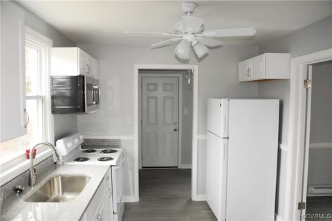 4252 Sheffield Rd, Richmond, VA 23224 photo 12