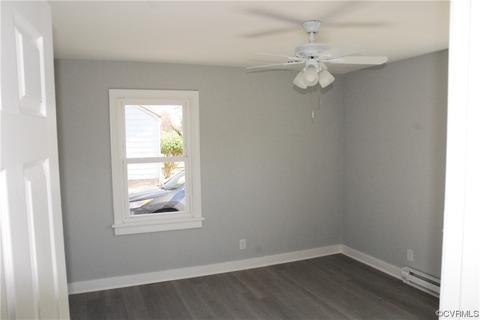 4252 Sheffield Rd, Richmond, VA 23224 photo 8