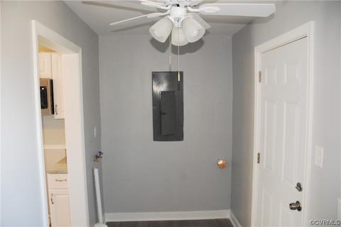 4252 Sheffield Rd, Richmond, VA 23224 photo 6