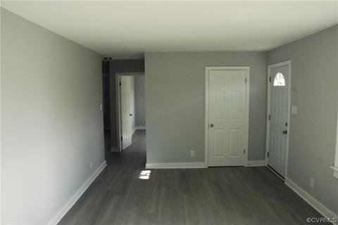 4252 Sheffield Rd, Richmond, VA 23224 photo 3