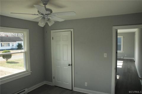 4252 Sheffield Rd, Richmond, VA 23224 photo 9