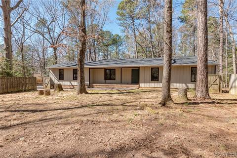 9900 Qualla Rd, Chesterfield, VA 23832