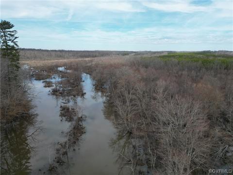 000 Beaver Dam Rd, Beaverdam, VA 23015