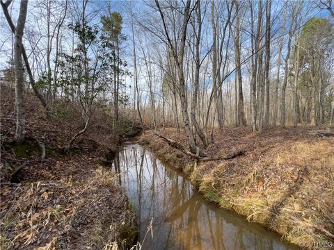 0 Derby Rd, Gretna, VA 24557