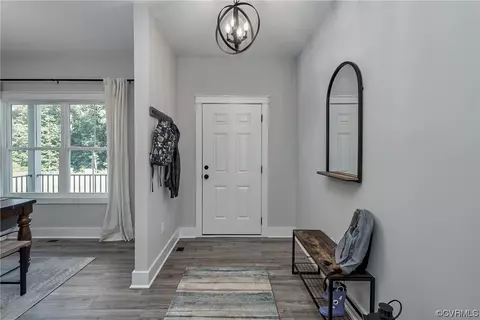 11629 Pine Needles Dr, Providence Forge, VA 23140 photo 6
