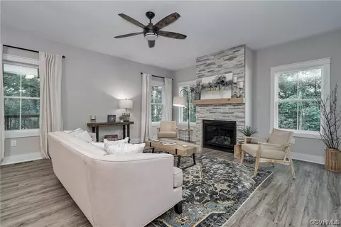 11629 Pine Needles Dr, Providence Forge, VA 23140 photo 10