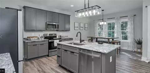 11629 Pine Needles Dr, Providence Forge, VA 23140 photo 8