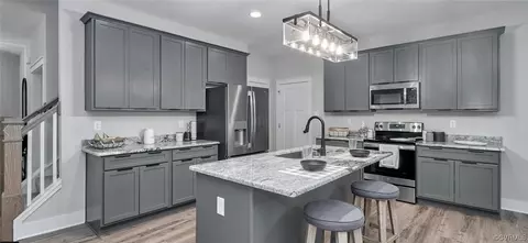 11629 Pine Needles Dr, Providence Forge, VA 23140 photo 9
