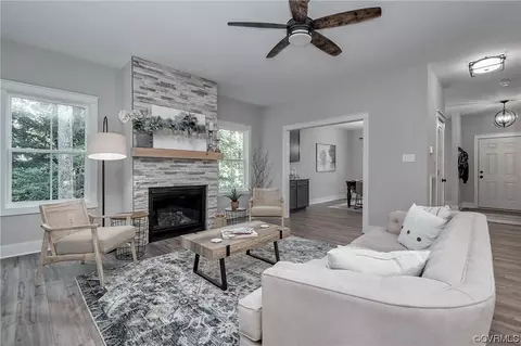 11629 Pine Needles Dr, Providence Forge, VA 23140 photo 5