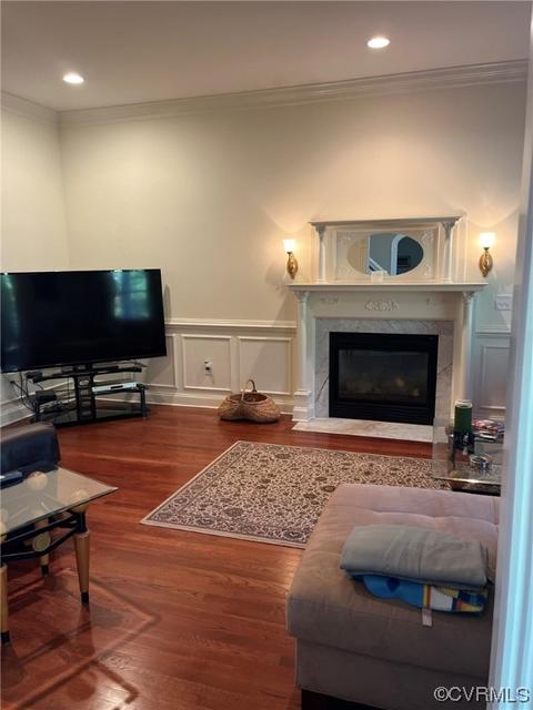 152 Mid Ocean, Williamsburg, VA 23188 photo 10