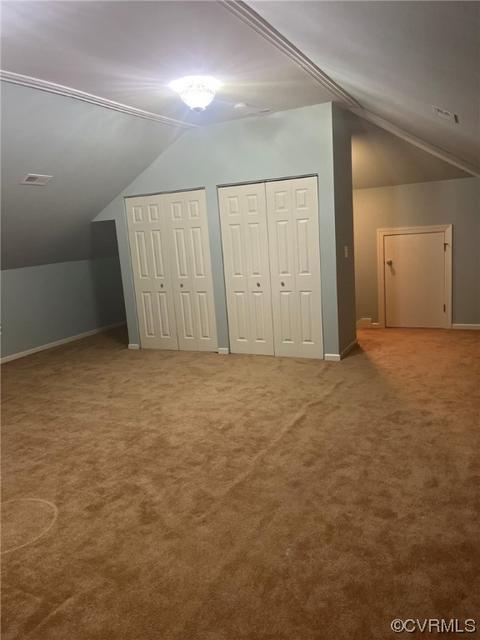 152 Mid Ocean, Williamsburg, VA 23188 photo 21