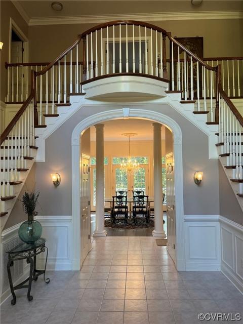 152 Mid Ocean, Williamsburg, VA 23188 photo 3
