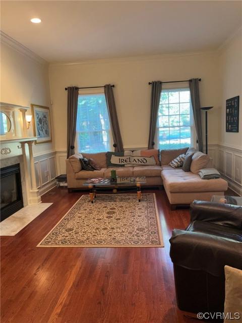 152 Mid Ocean, Williamsburg, VA 23188 photo 11