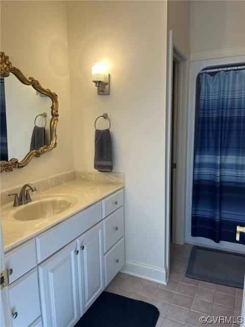 152 Mid Ocean, Williamsburg, VA 23188 photo 19