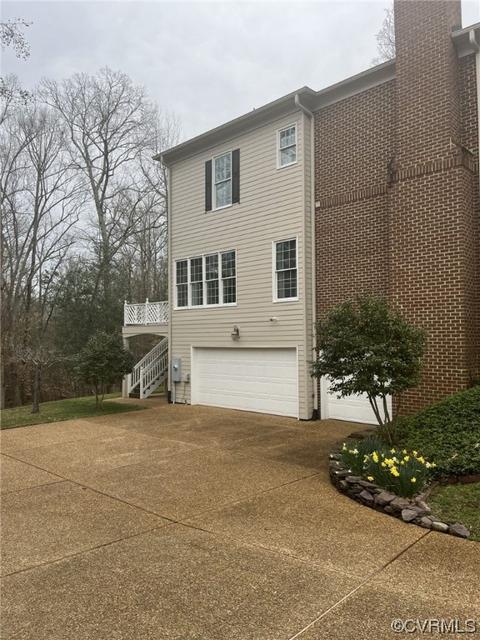 152 Mid Ocean, Williamsburg, VA 23188 photo 27