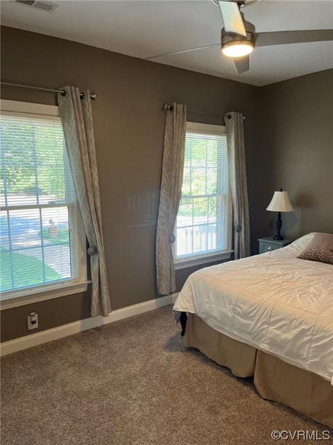 152 Mid Ocean, Williamsburg, VA 23188 photo 18