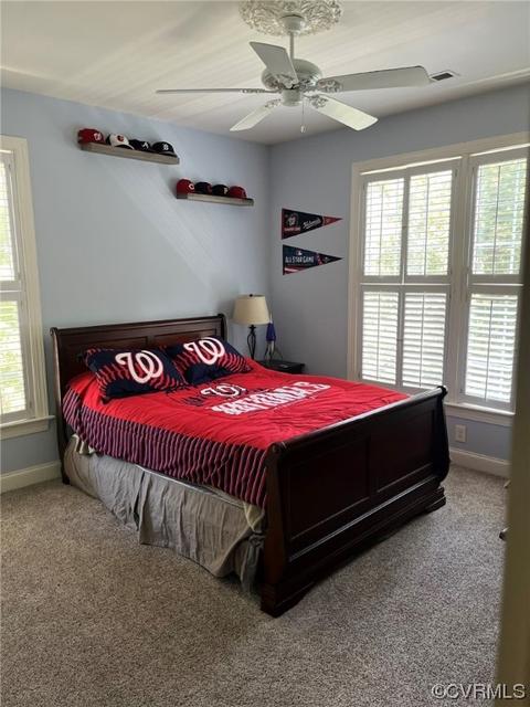 152 Mid Ocean, Williamsburg, VA 23188 photo 15