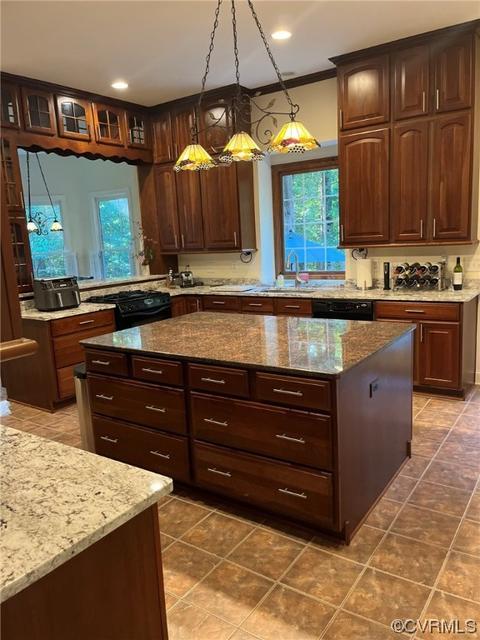 152 Mid Ocean, Williamsburg, VA 23188 photo 6