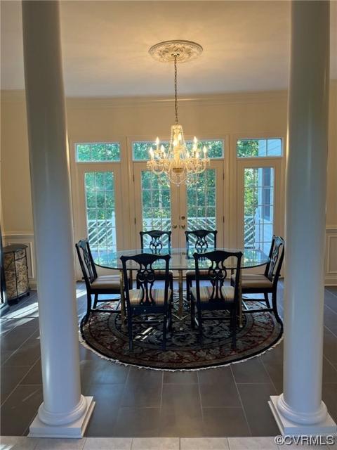152 Mid Ocean, Williamsburg, VA 23188 photo 5