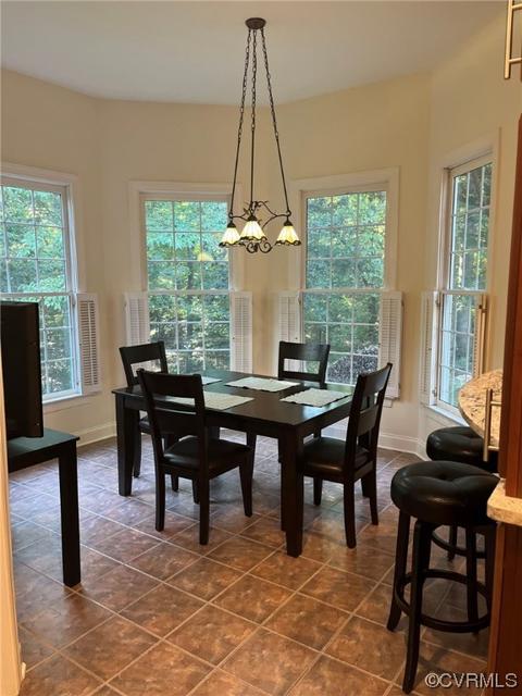 152 Mid Ocean, Williamsburg, VA 23188 photo 8