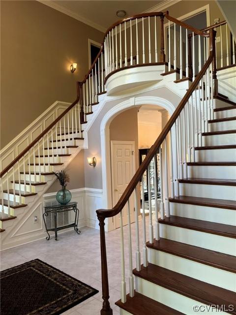 152 Mid Ocean, Williamsburg, VA 23188 photo 4