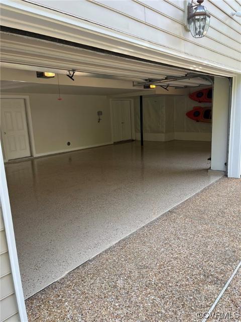 152 Mid Ocean, Williamsburg, VA 23188 photo 25