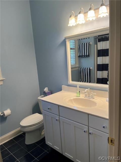 152 Mid Ocean, Williamsburg, VA 23188 photo 16
