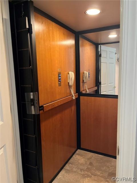 152 Mid Ocean, Williamsburg, VA 23188 photo 14